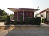 Hotel Oyo 773 Sk Baanpak