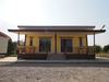 Hotel Oyo 773 Sk Baanpak