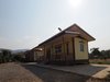 Hotel Oyo 773 Sk Baanpak