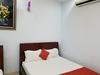 Hotel Oyo 752 Green Resort