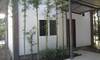 Hotel Oyo Black Bamboo Resort