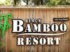Hotel Oyo Black Bamboo Resort
