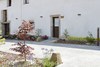 Agroturismo Apartamentos Rurales El Pilpayo