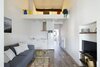 Agroturismo Apartamentos Rurales El Pilpayo