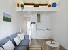 Agroturismo Apartamentos Rurales El Pilpayo
