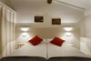 Agroturismo Apartamentos Rurales El Pilpayo