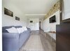 Agroturismo Apartamentos Rurales El Pilpayo