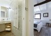 Agroturismo Apartamentos Rurales El Pilpayo