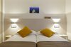 Agroturismo Apartamentos Rurales El Pilpayo