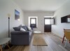 Agroturismo Apartamentos Rurales El Pilpayo