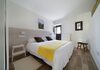 Agroturismo Apartamentos Rurales El Pilpayo