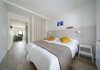 Agroturismo Apartamentos Rurales El Pilpayo