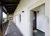 Agroturismo Apartamentos Rurales El Pilpayo