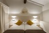 Agroturismo Apartamentos Rurales El Pilpayo