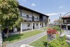 Agroturismo Apartamentos Rurales El Pilpayo