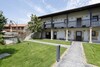 Agroturismo Apartamentos Rurales El Pilpayo
