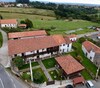 Agroturismo Apartamentos Rurales El Pilpayo