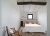 Agroturismo Apartamentos Rurales El Pilpayo