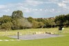 Agroturismo Apartamentos Rurales El Pilpayo