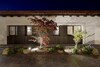 Agroturismo Apartamentos Rurales El Pilpayo