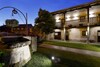Agroturismo Apartamentos Rurales El Pilpayo