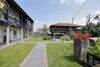 Agroturismo Apartamentos Rurales El Pilpayo