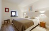 Agroturismo Apartamentos Rurales El Pilpayo