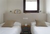 Agroturismo Apartamentos Rurales El Pilpayo