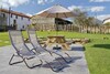Agroturismo Apartamentos Rurales El Pilpayo