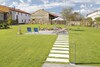 Agroturismo Apartamentos Rurales El Pilpayo