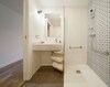 Agroturismo Apartamentos Rurales El Pilpayo