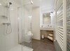 Agroturismo Apartamentos Rurales El Pilpayo