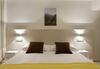 Agroturismo Apartamentos Rurales El Pilpayo