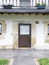 Agroturismo Apartamentos Rurales El Pilpayo