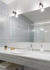 Agroturismo Apartamentos Rurales El Pilpayo