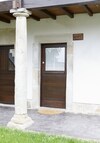Agroturismo Apartamentos Rurales El Pilpayo