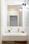 Agroturismo Apartamentos Rurales El Pilpayo