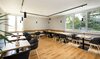 Hotel Mk Monteurzimmer Eschborn