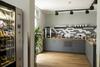 Hotel Mk Monteurzimmer Eschborn