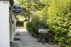 Hotel Mk Monteurzimmer Eschborn
