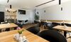Hotel Mk Monteurzimmer Eschborn