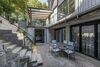 Hotel Mk Monteurzimmer Eschborn