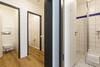 Hotel Mk Monteurzimmer Eschborn