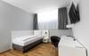 Hotel Mk Monteurzimmer Eschborn