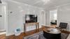 2 Bedroom, Georgia Avenue