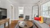 2 Bedroom, Georgia Avenue