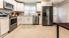 4 Bedroom, Kelford Lane