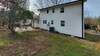4 Bedroom, Kelford Lane