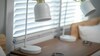4 Bedroom, Kelford Lane