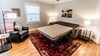 4 Bedroom, Kelford Lane